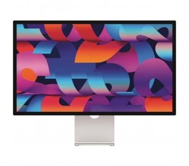 Monitor led 27pulgadas apple studio display