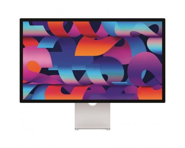 Monitor led 27pulgadas apple studio display