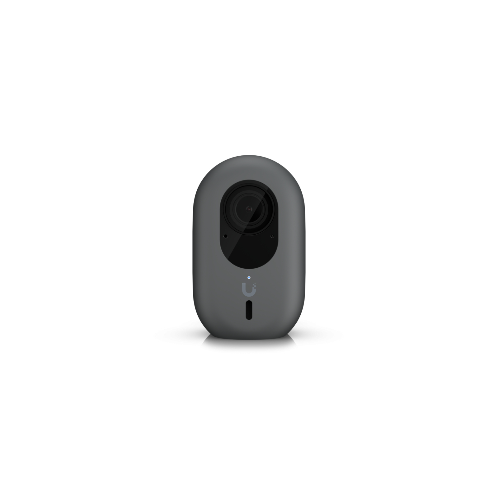 ACCESORIO UBIQUITI UACC G4 INSCOVER DARKGREY PROTEC G4 INSTANT