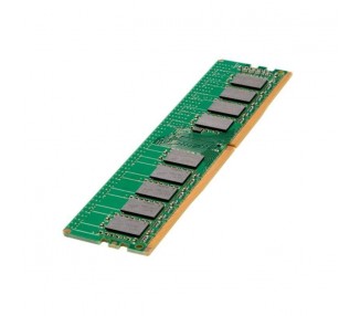 ph2Kit de memoria estandar HPE sin bufer 16 GB 1 x 16 GB rango unico x8 DDR582094800 CAS820940820939820939 h2h2Alto rendimiento