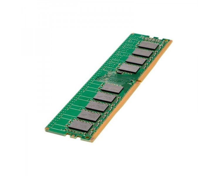 ph2Kit de memoria estandar HPE sin bufer 16 GB 1 x 16 GB rango unico x8 DDR582094800 CAS820940820939820939 h2h2Alto rendimiento