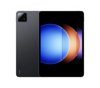 ph2Xiaomi Pad 6s Pro 124 h2h2Tus ideas a lo grande h2h2Pantalla nitida 3K de 124 y 144 Hz h2pRelacion de aspecto de 3 2 perfect