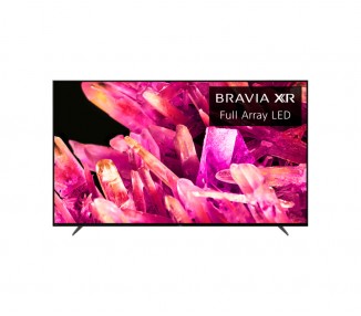 TV SONY 65 XR65X90K UHD ANDROID