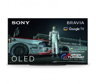 TV SONY 42 XR42A90K UHD OLED ANDROID XR