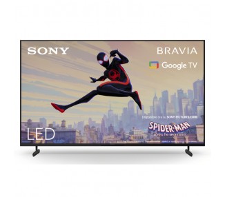 TV SONY 85 KD85X80L UHD GOOGLE TV