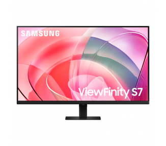 MONITOR SAMSUNG 32 LS32D700EAUXEN VIEWFINITY S7 IPS