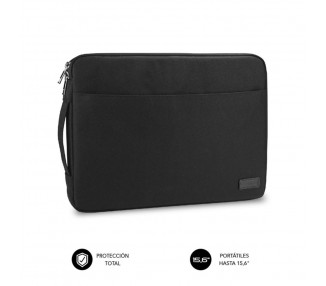 Funda subblim urban laptop sleeve portatil