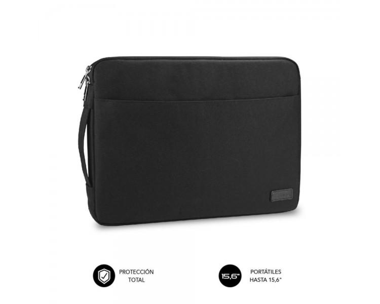 Funda subblim urban laptop sleeve portatil