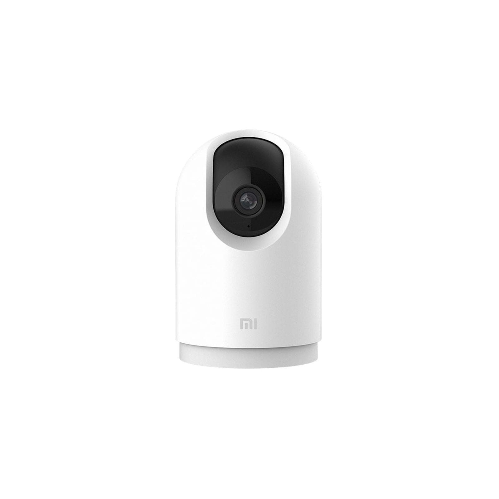 pdivh2bCalidad de imagen 2K supernitida IA actualizada b h2p style 3 millones de pixeles Imagen panoramica de 360Imagen a todo 