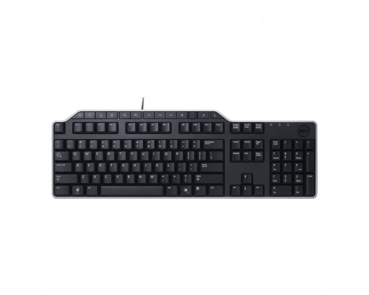 Teclado dell kb 522 usb