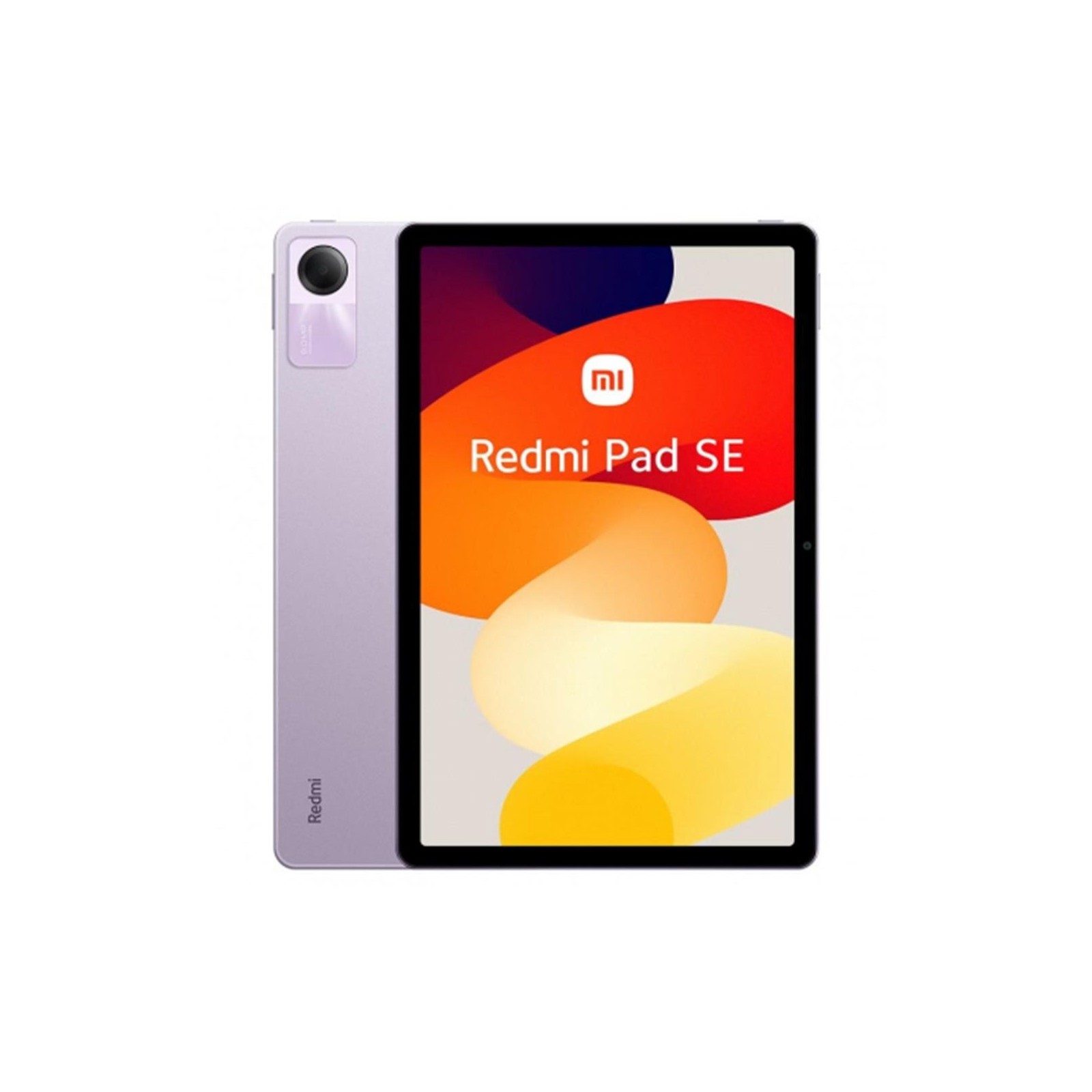 Tablet xiaomi redmi pad se 11pulgadas