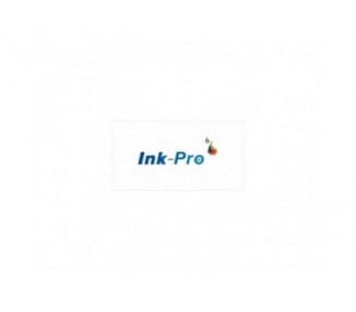 Cartucho Tinta Inkpro Hp 935 Xl