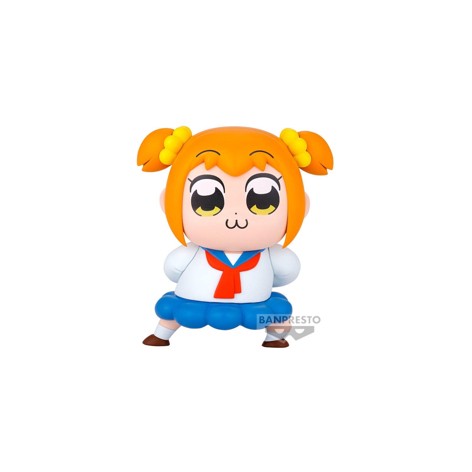 POP TEAM EPIC SOFVIMATES?POPUKO?