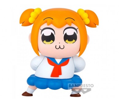 POP TEAM EPIC SOFVIMATES?POPUKO?