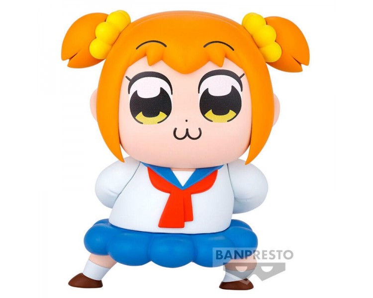 POP TEAM EPIC SOFVIMATES?POPUKO?