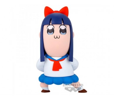 POP TEAM EPIC SOFVIMATES?PIPIMI?