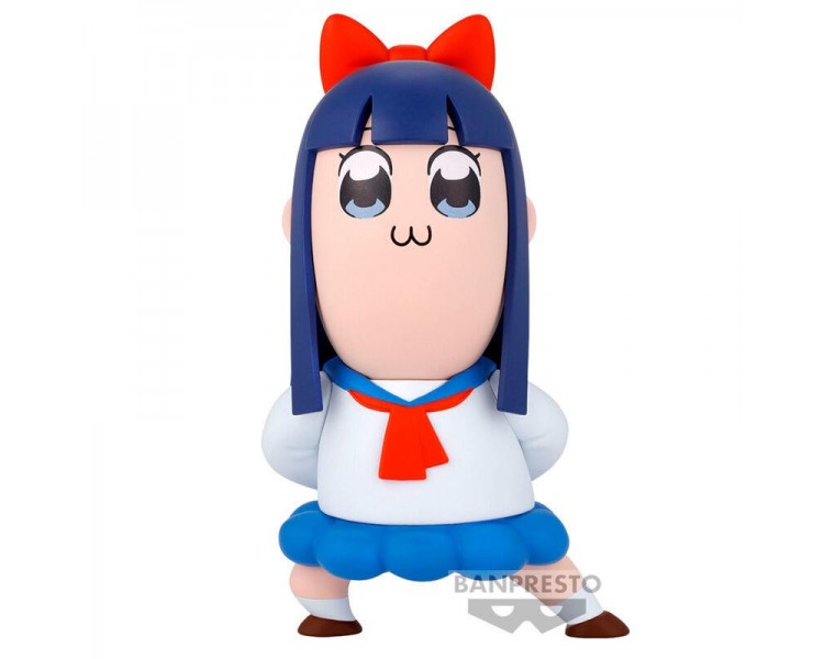 POP TEAM EPIC SOFVIMATES?PIPIMI?