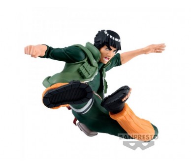 NARUTO SHIPPUDEN VIBRATION STARS-MIGHT GUY-