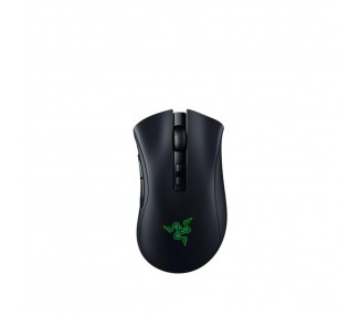 Raton inalambrico gaming razer deathadder v2