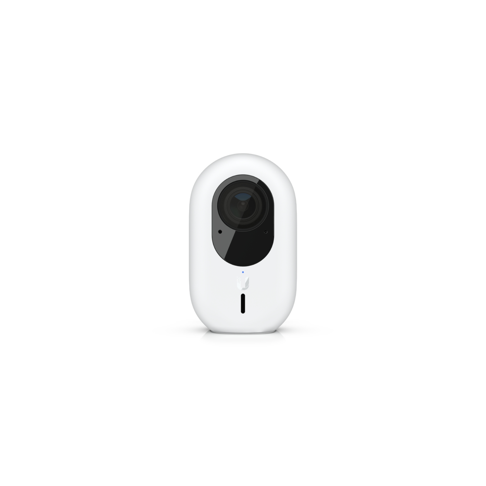 CAMARA UBIQUITI UVC G4 INS