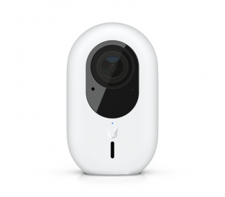 CAMARA UBIQUITI UVC G4 INS