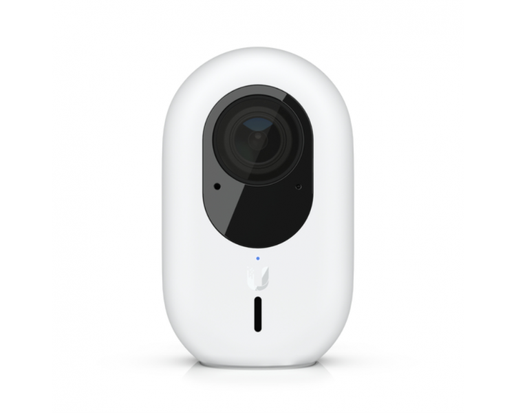 CAMARA UBIQUITI UVC G4 INS