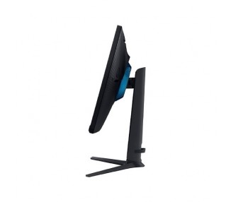 MONITOR LED 27 SAMSUNG LS27AG320NUXEN BLACK