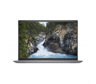 PORTATIL DELL VOSTRO 16 I5 1340P 8GB 256GB 16FHD W11P