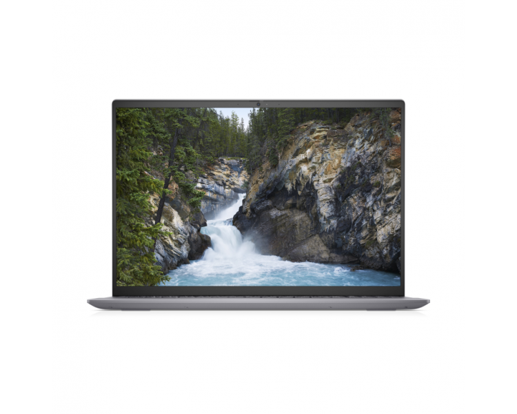 PORTATIL DELL VOSTRO 16 I5 1340P 8GB 256GB 16FHD W11P