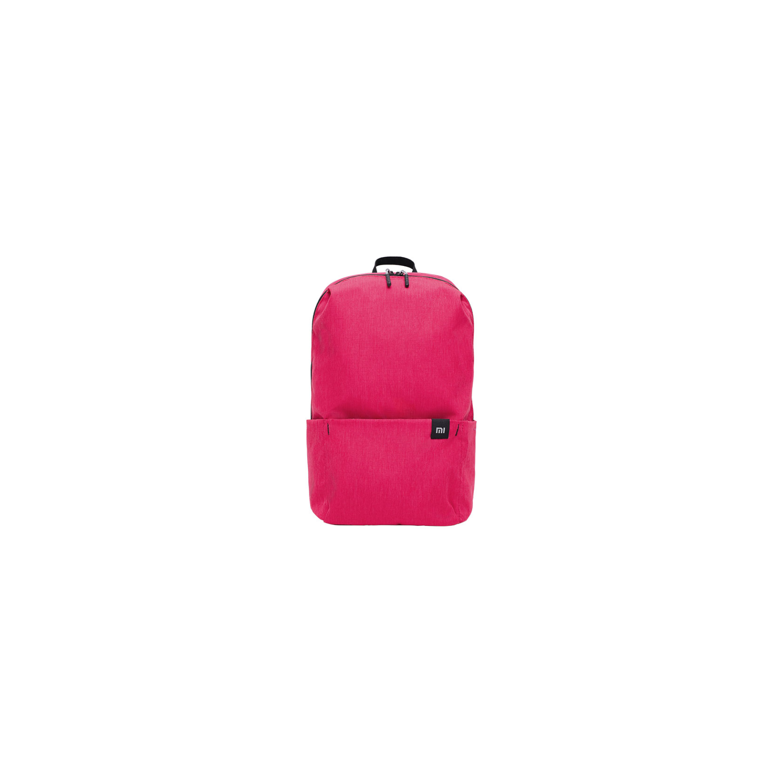 XIAOMI MI CASUAL DAYPACK ROSA