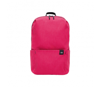 XIAOMI MI CASUAL DAYPACK ROSA