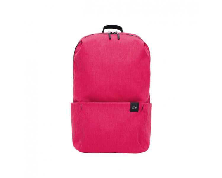 XIAOMI MI CASUAL DAYPACK ROSA