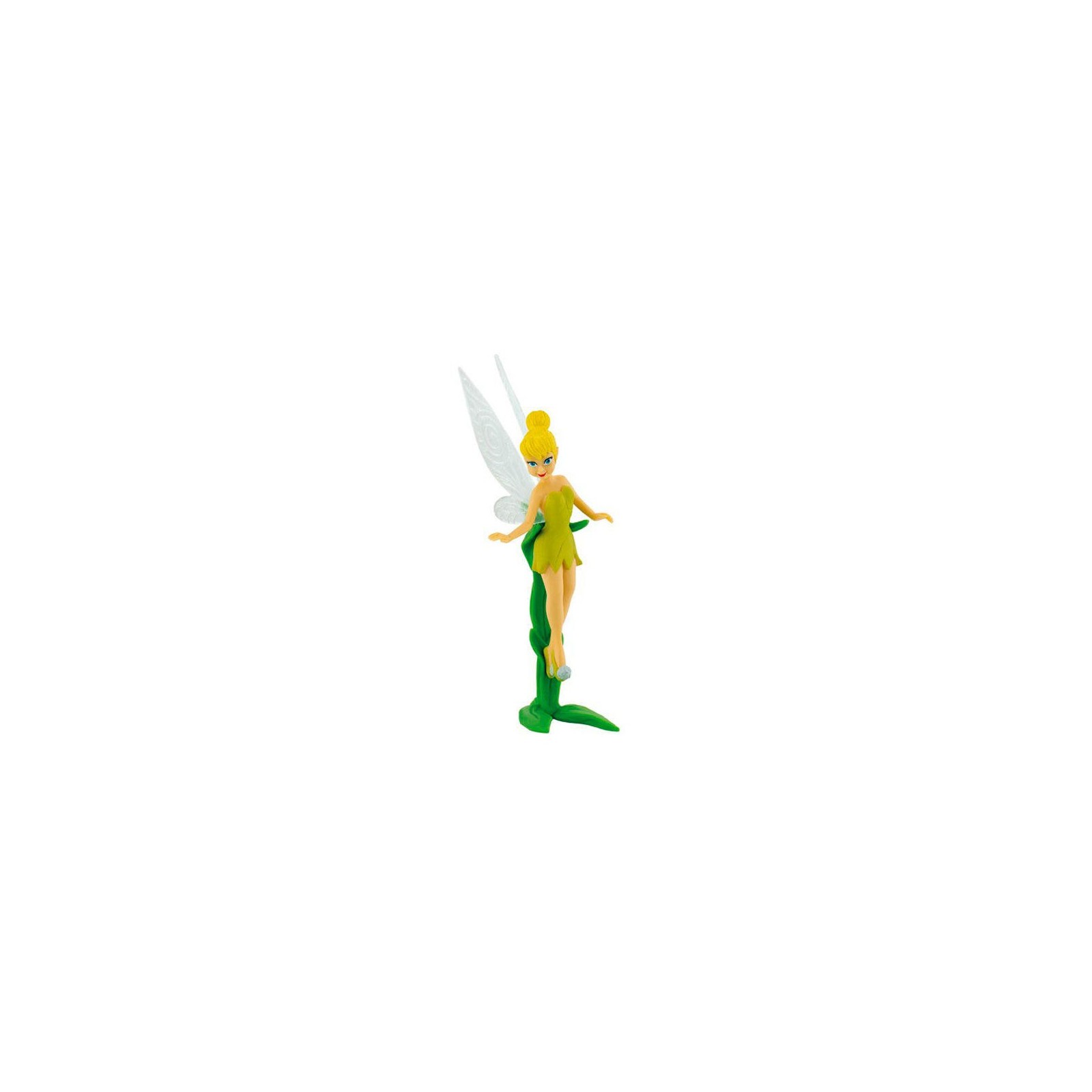 Figura Tinkerbell Fairies Disney