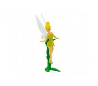 Figura Tinkerbell Fairies Disney