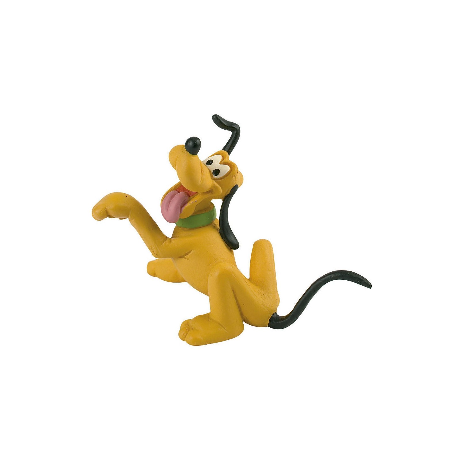 Figura Pluto Disney