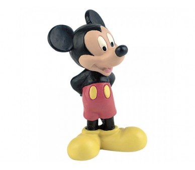 Figura Mickey Classic Disney