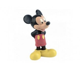 Figura Mickey Classic Disney