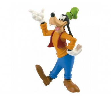 Figura Goofy Disney