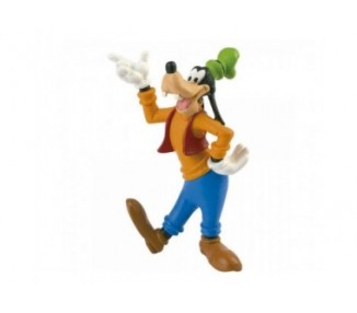 Figura Goofy Disney