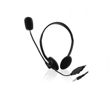 Auriculares Diadema Ew3567