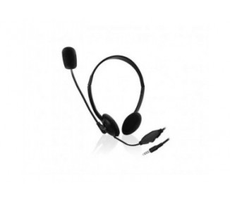 Auriculares Diadema Ew3567