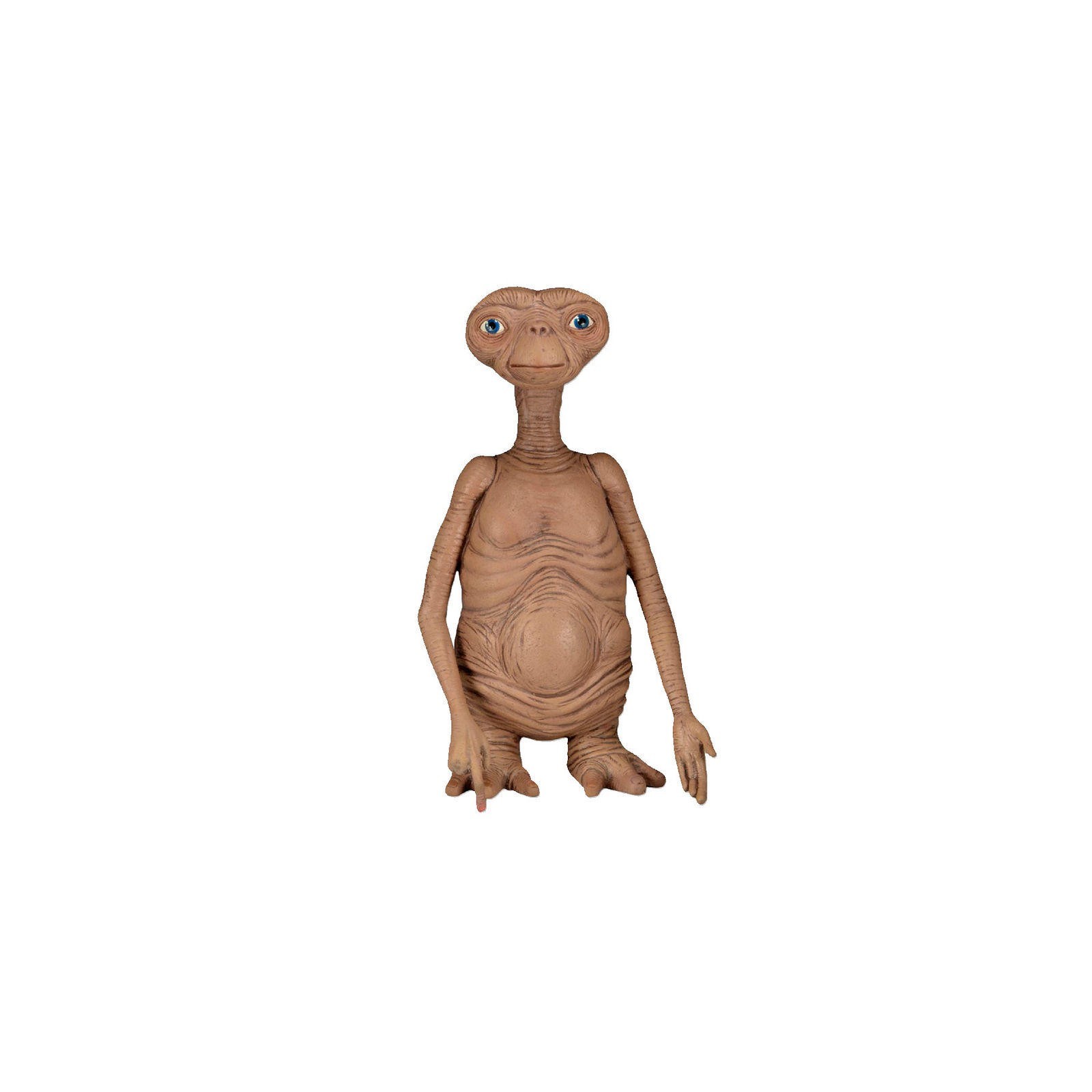 Figura E.T. El Extraterrestre Limited Edition 30Cm