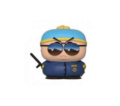 Figura Pop South Park Cartman