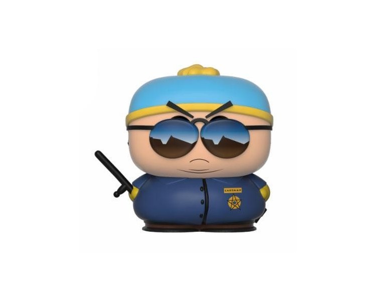 Figura Pop South Park Cartman