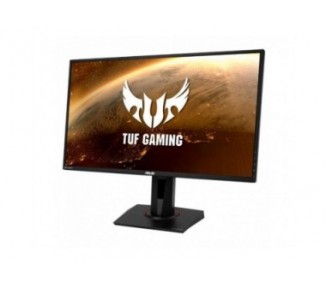 Monitor Led Asus Tuf Gaming Vg279Qm