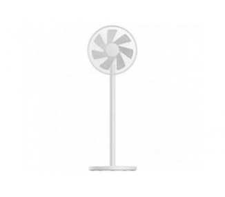 Ventilador Inteligente Xiaomi Mi Smart Standing Fan 1C/ 38W/