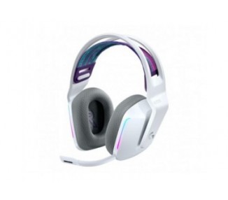 Auricular Con Microfono Logitech G G733