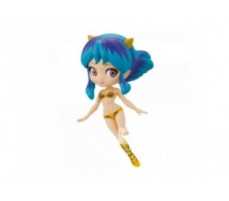 Urusei Yatsura Anime ver. Q posket-LUM-?(ver.A)