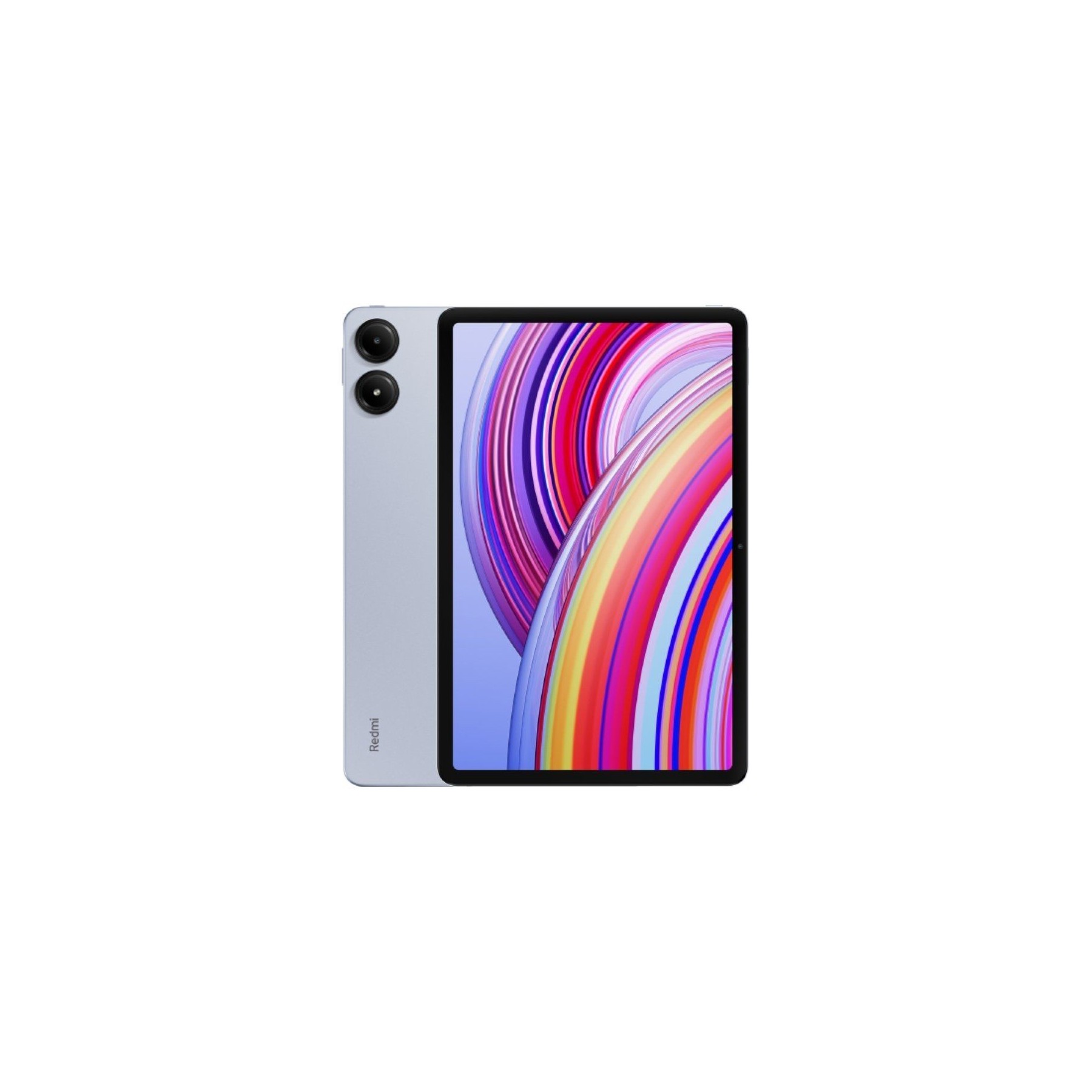 p ph2Redmi Pad Pro h2Diversion a lo grandebrbrul liGran pantalla 25K de 121 envolvente con cuidado de la vista li liDa rienda s