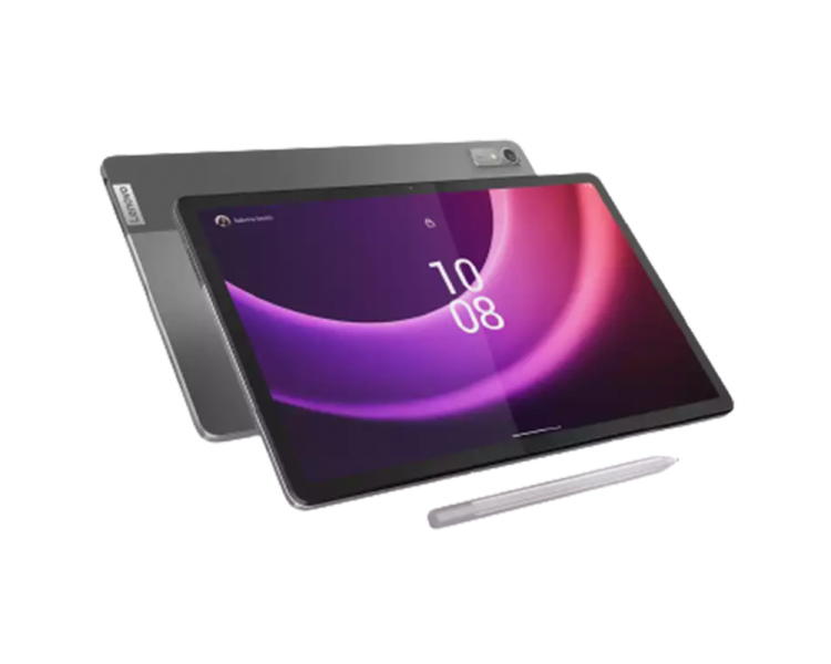 Lenovo tab p11 11 5pulgadas 2nd